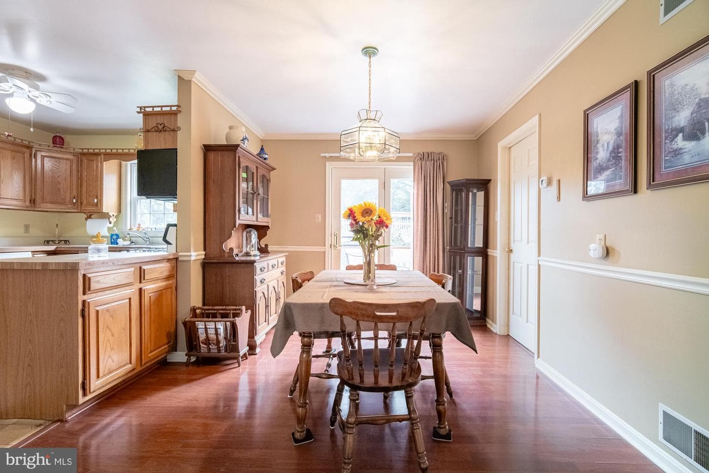 111 Florentine Drive photo 9
