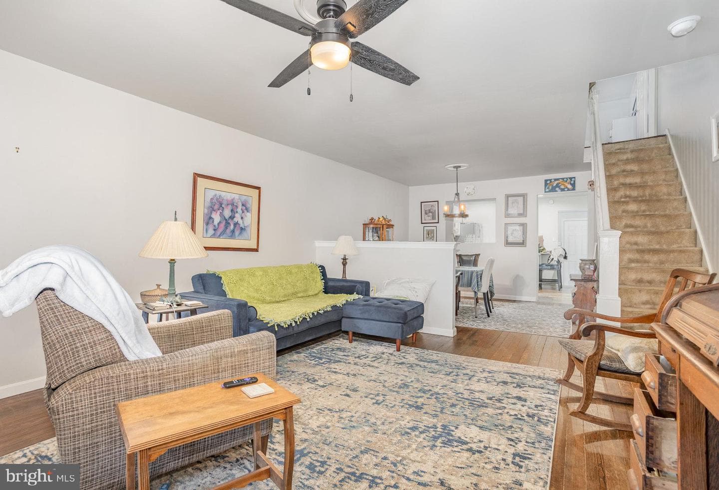 77 Petersburg Road photo 5