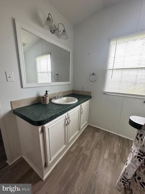 556 Holly Drive photo 14