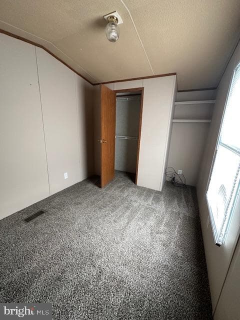 556 Holly Drive photo 18
