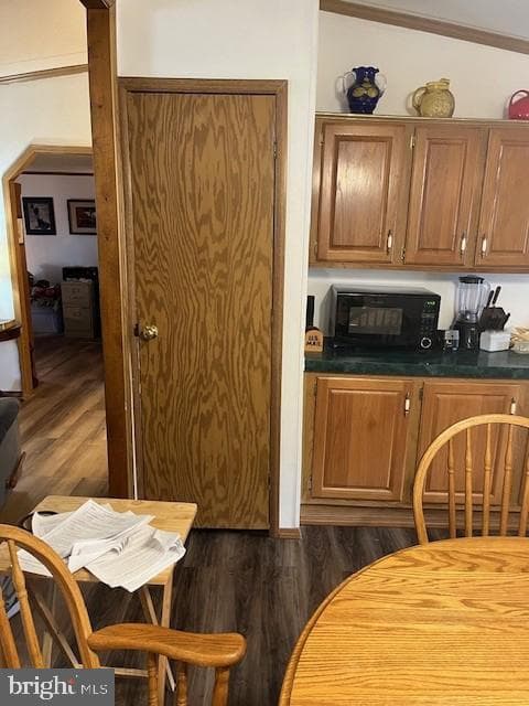 115 Pheasant Ridge Circle photo 13