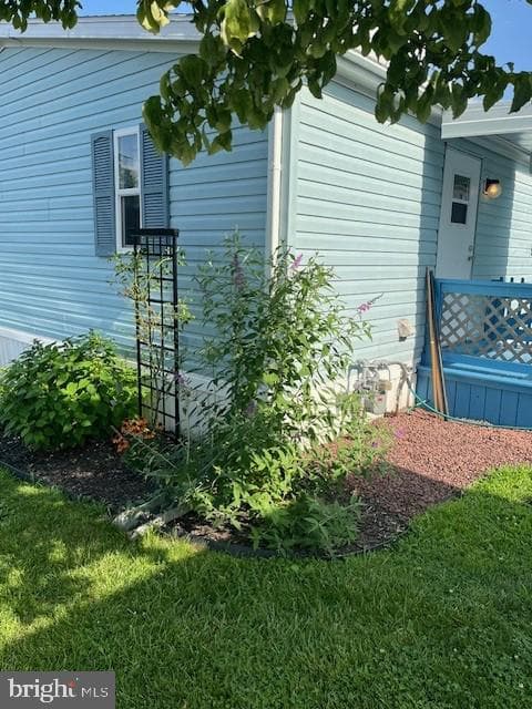 115 Pheasant Ridge Circle photo 15