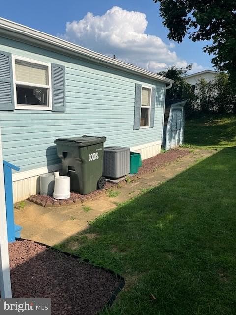 115 Pheasant Ridge Circle photo 18