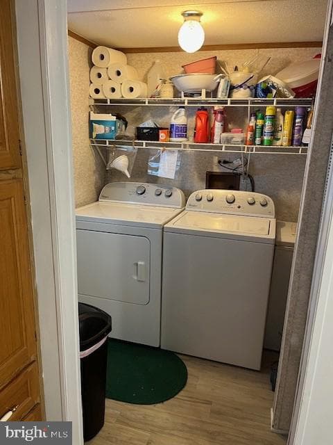 115 Pheasant Ridge Circle photo 22