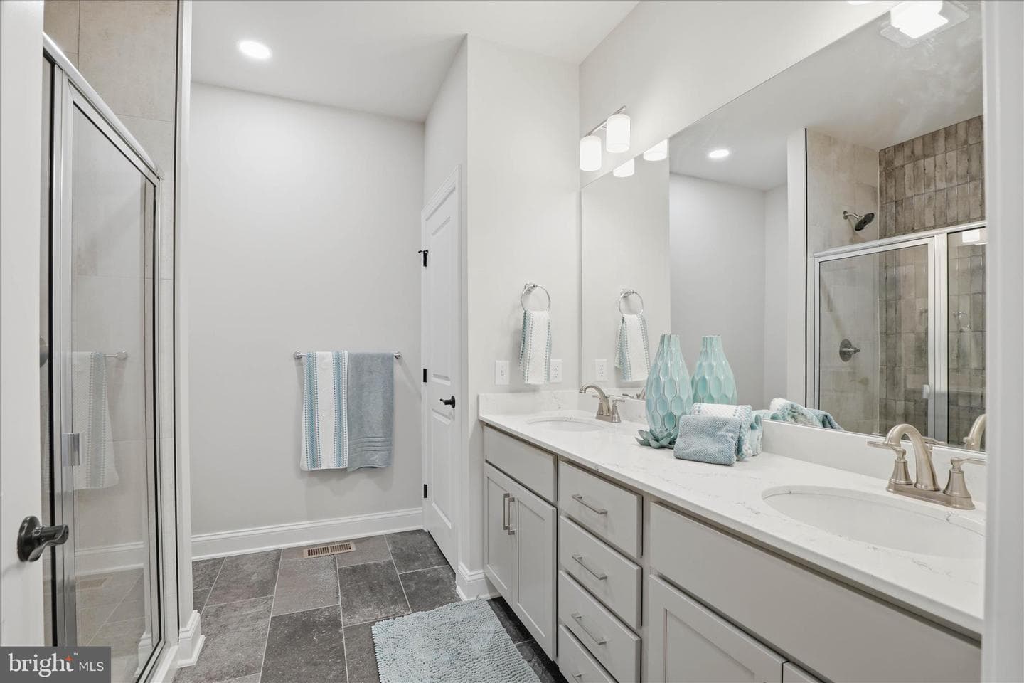 253 Bellaride Lane #52 photo 37