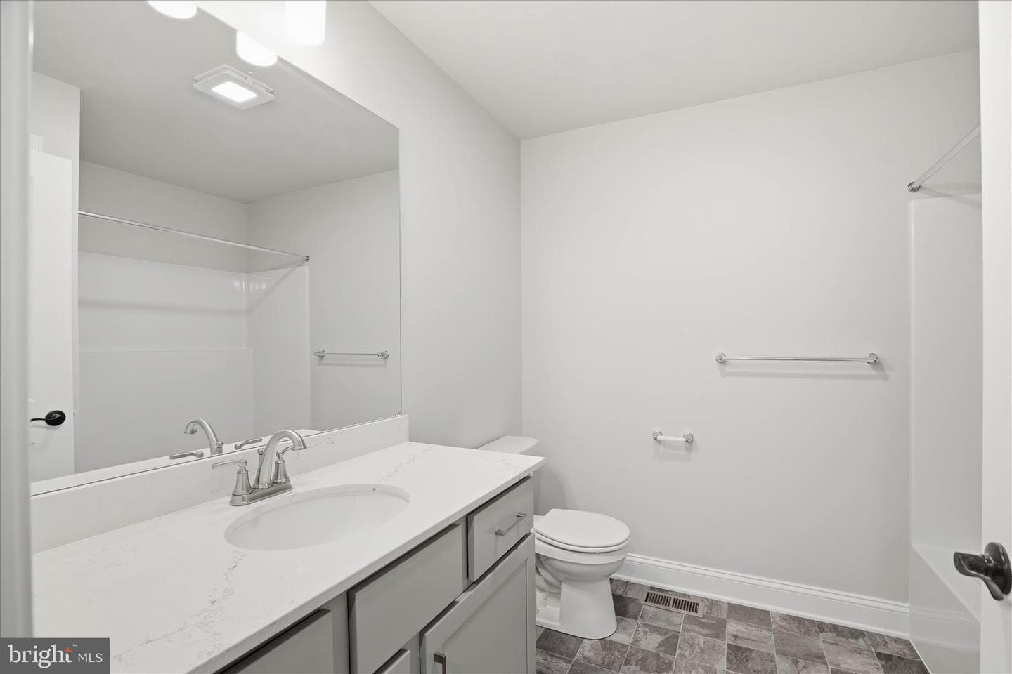 253 Bellaride Lane #52 photo 49