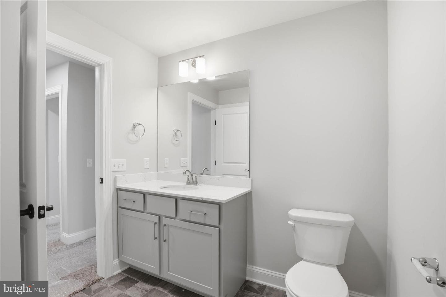 253 Bellaride Lane #52 photo 51