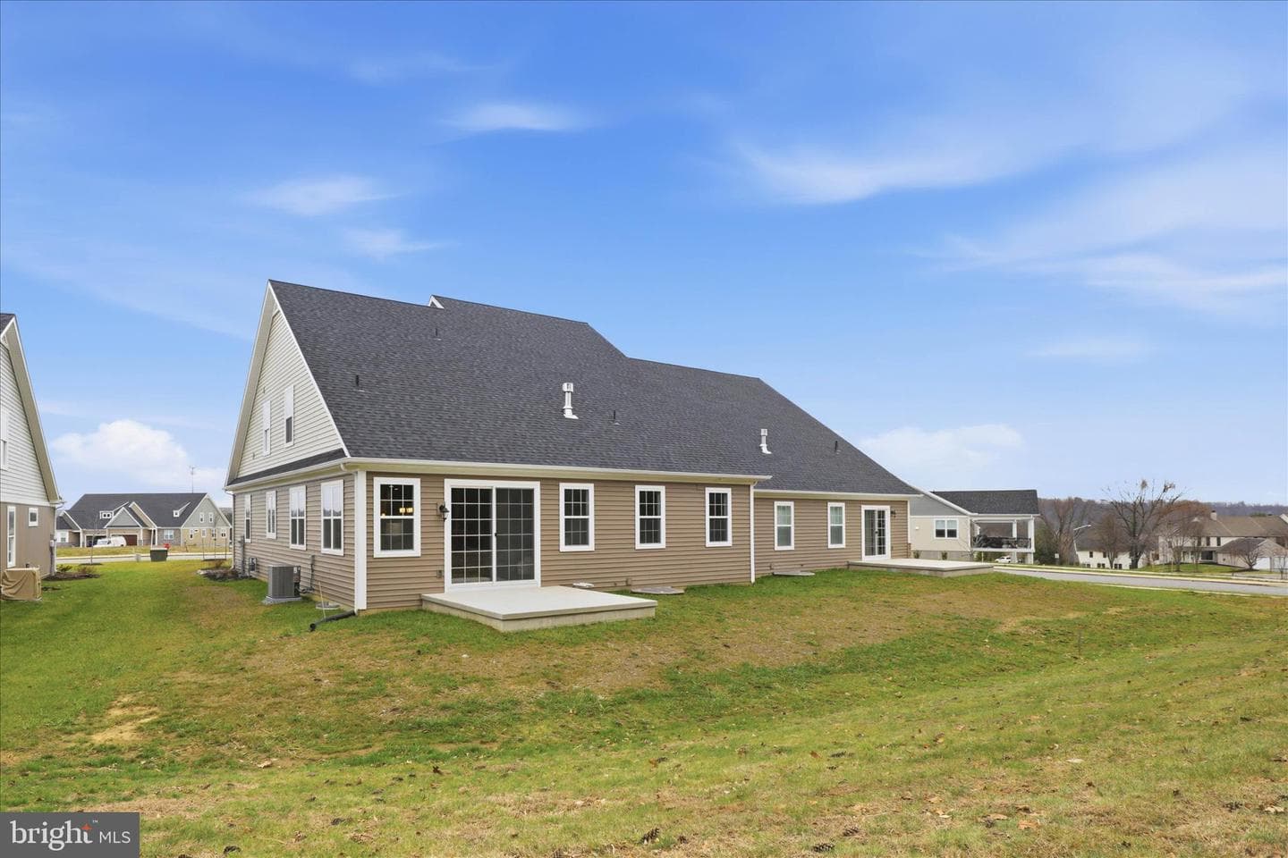 253 Bellaride Lane #52 photo 60