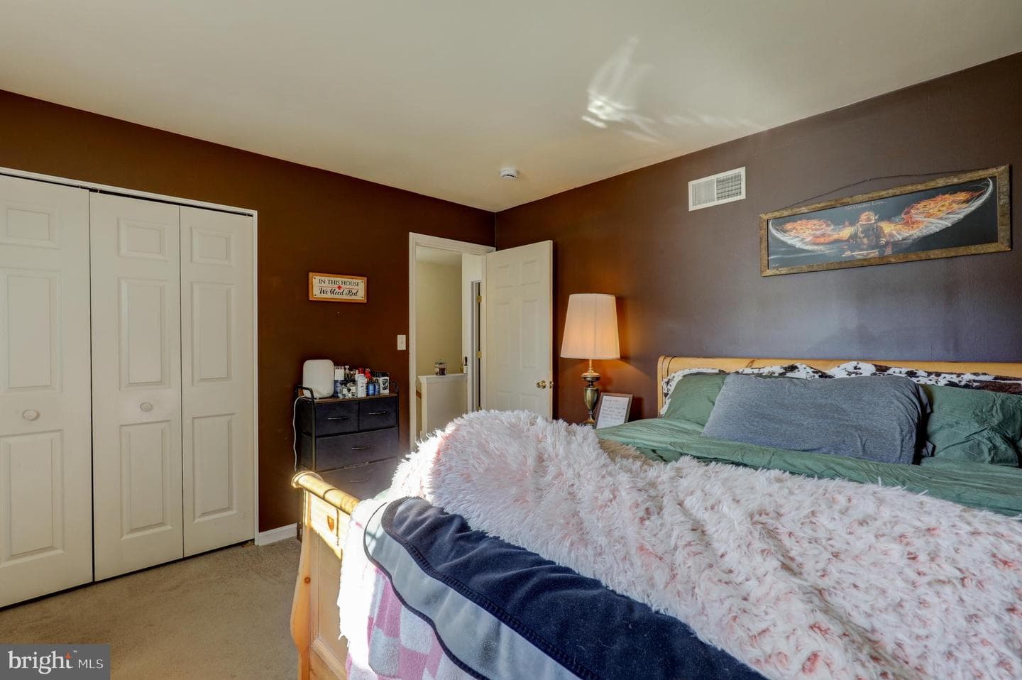 51 Evans Drive photo 15