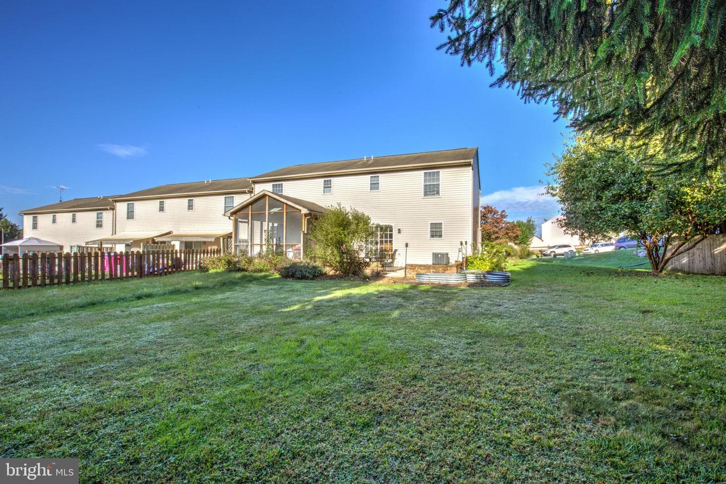 51 Evans Drive photo 26