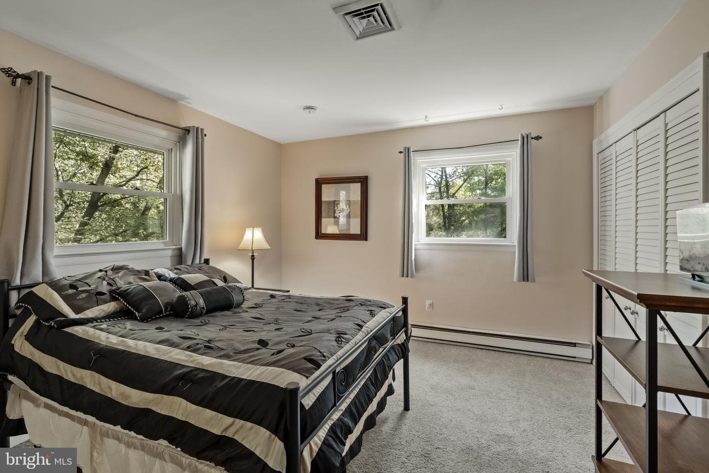 61 Cambridge Drive photo 15