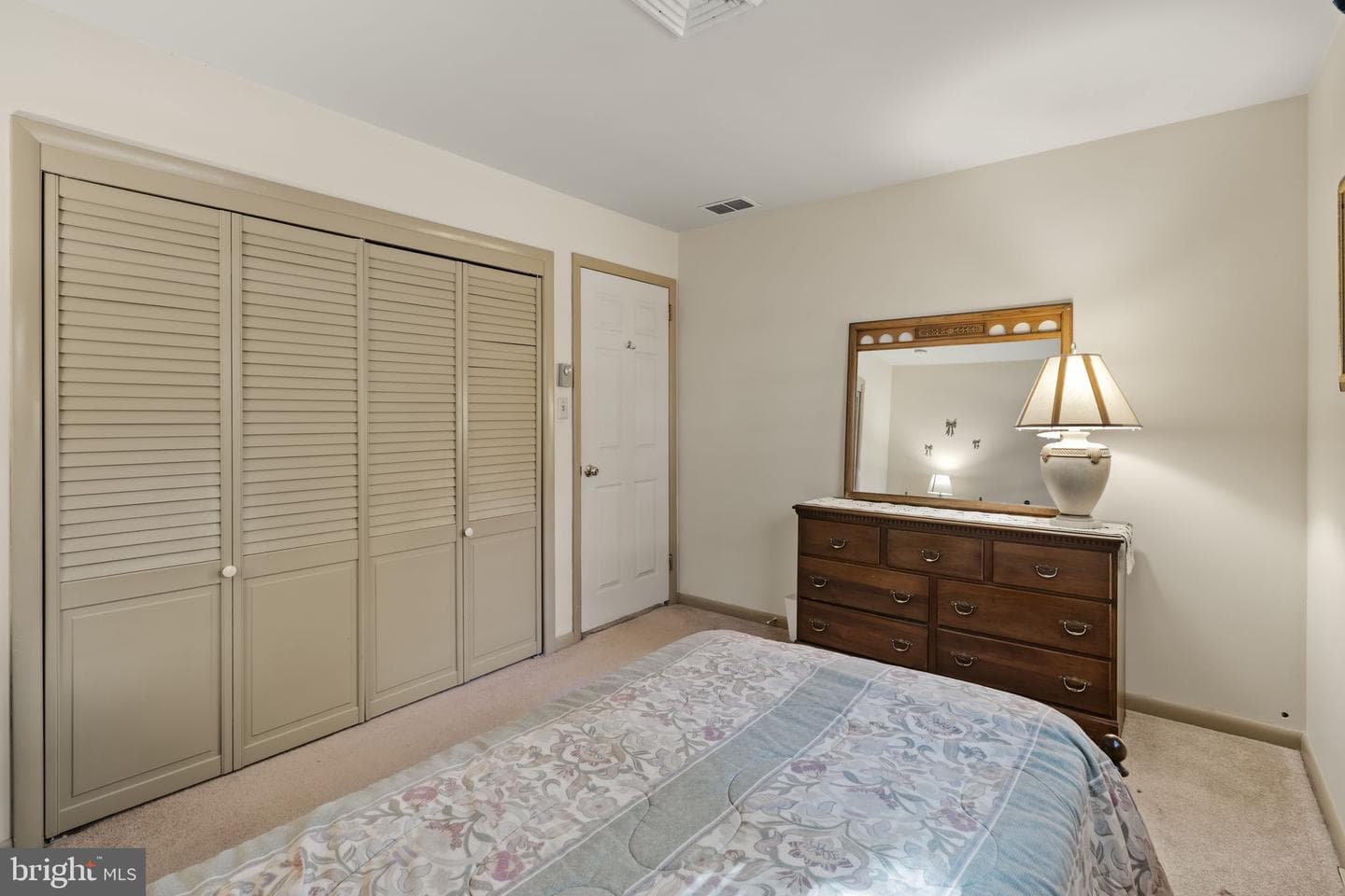 61 Cambridge Drive photo 18