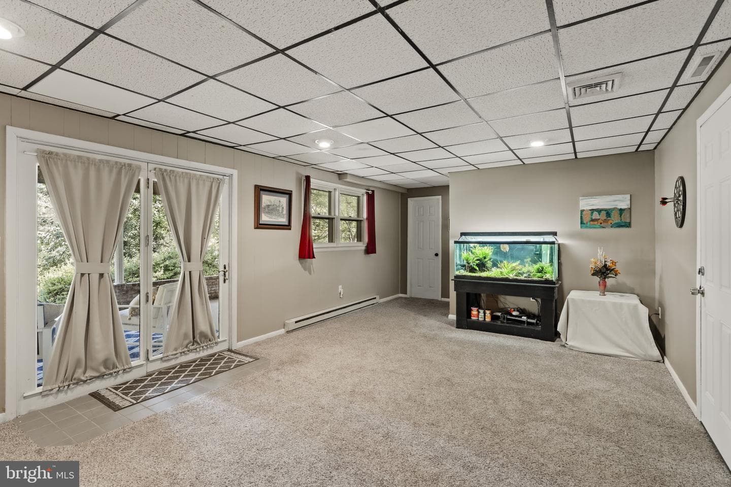 61 Cambridge Drive photo 25