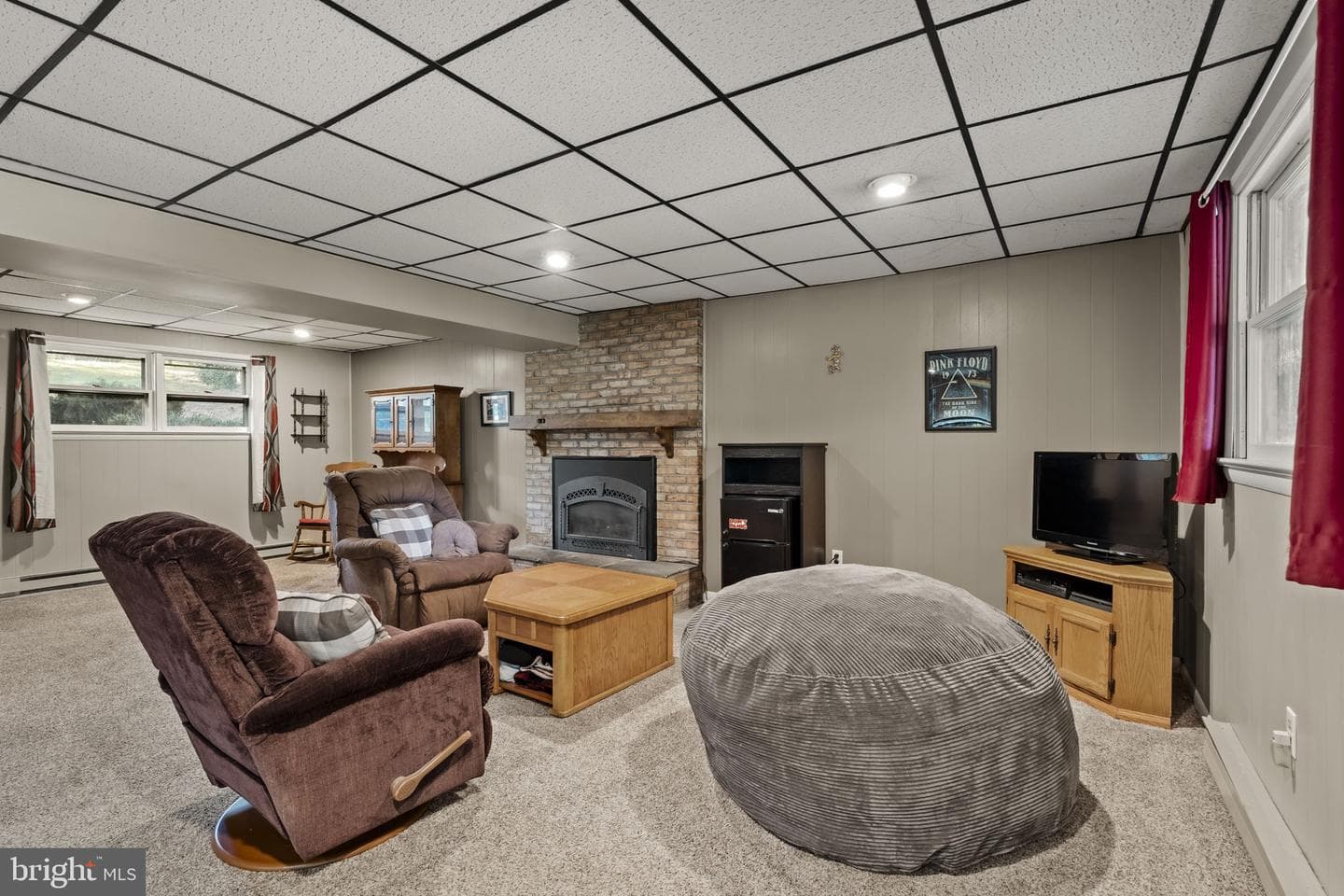 61 Cambridge Drive photo 29