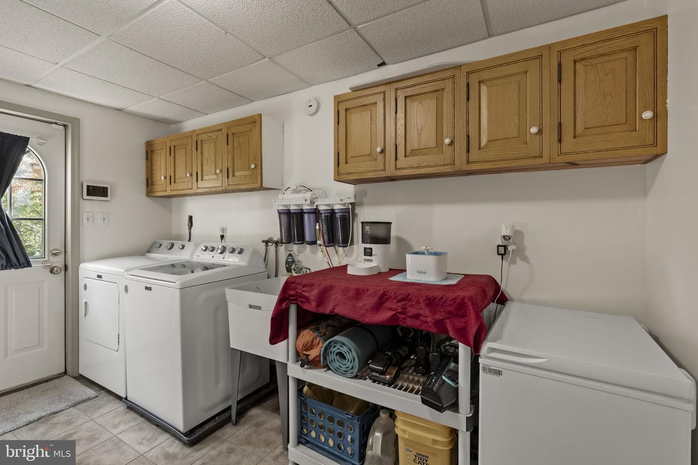 61 Cambridge Drive photo 32