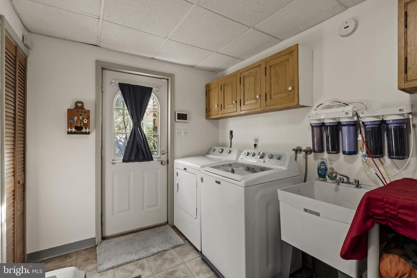 61 Cambridge Drive photo 33