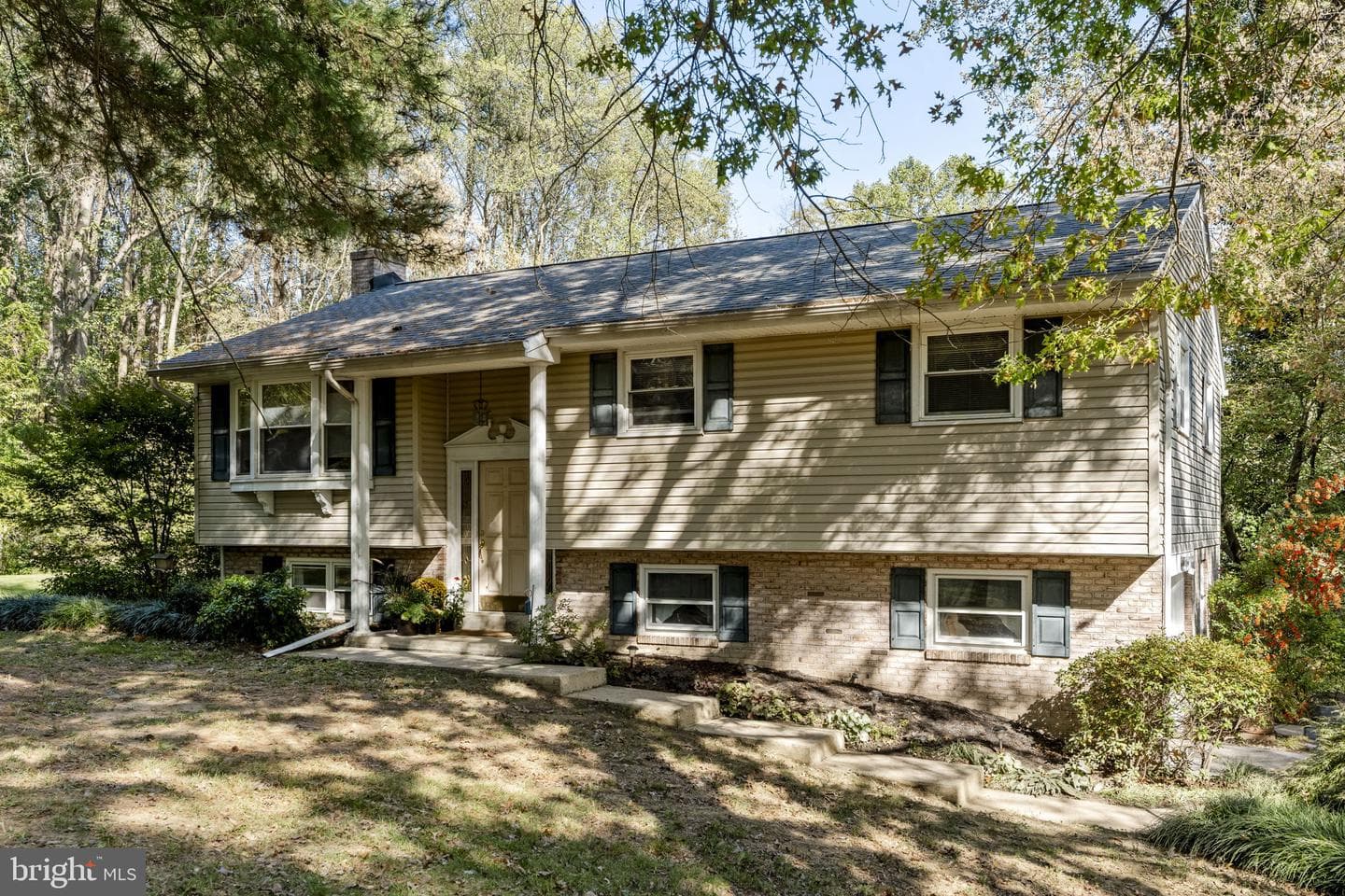 61 Cambridge Drive photo 34