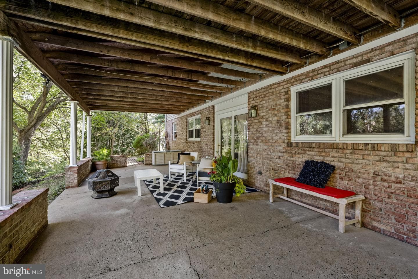 61 Cambridge Drive photo 37
