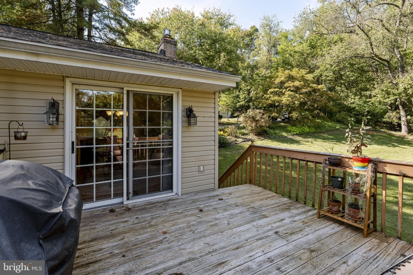 61 Cambridge Drive photo 40