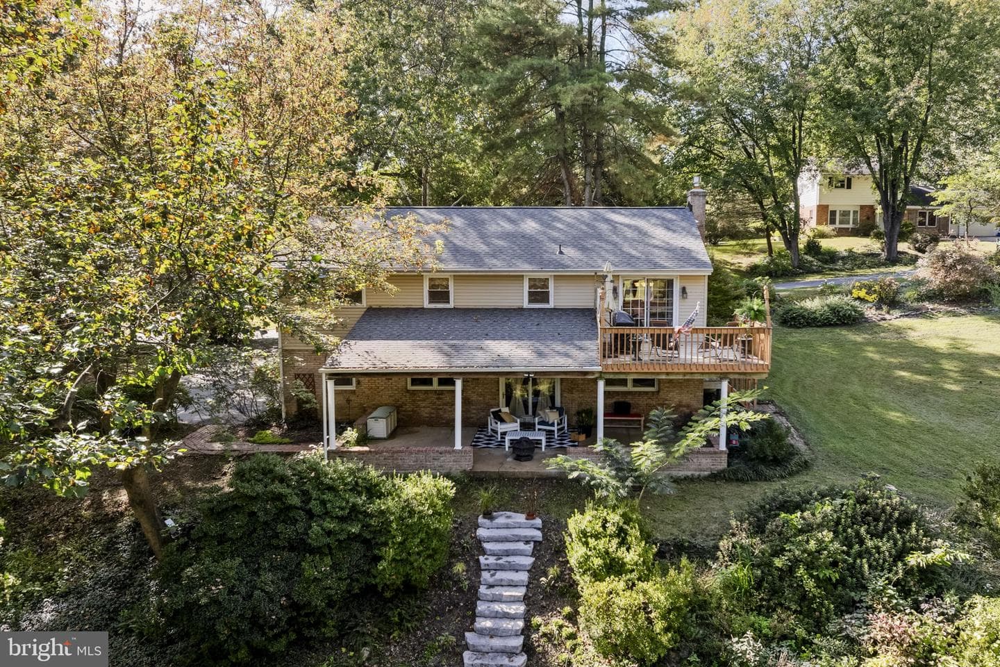 61 Cambridge Drive photo 46