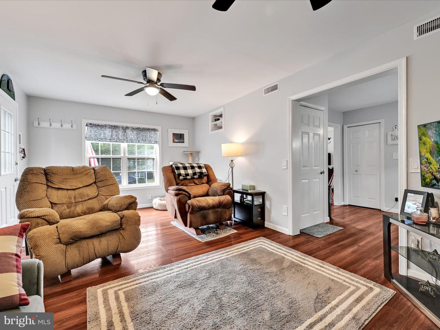88 Freys Road photo 13
