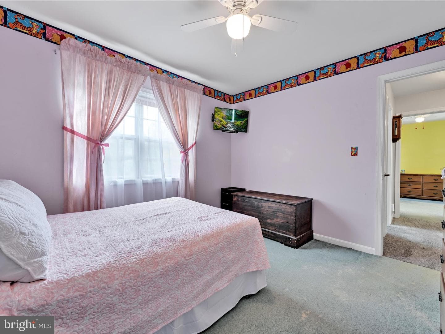 88 Freys Road photo 19