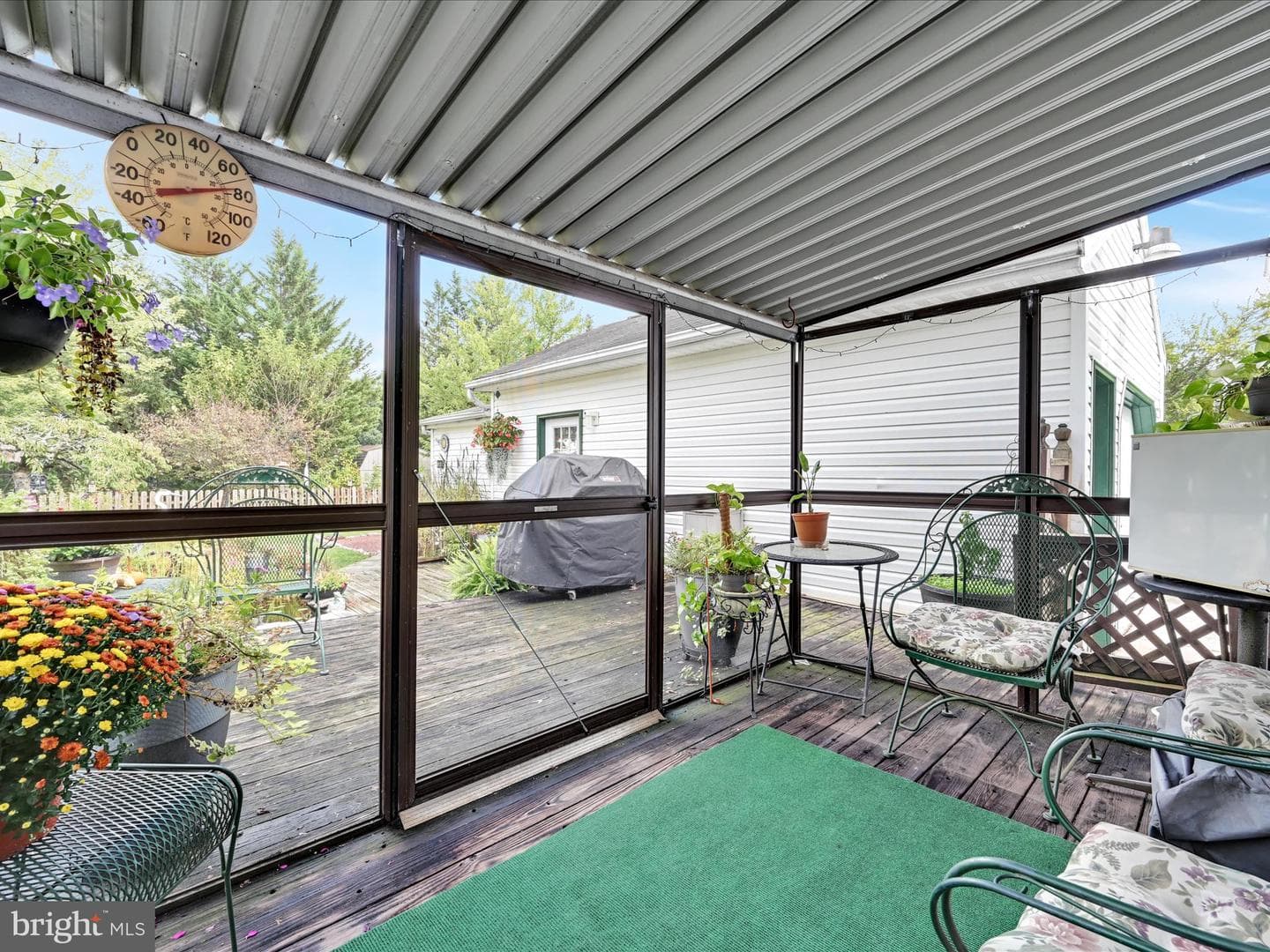 88 Freys Road photo 23