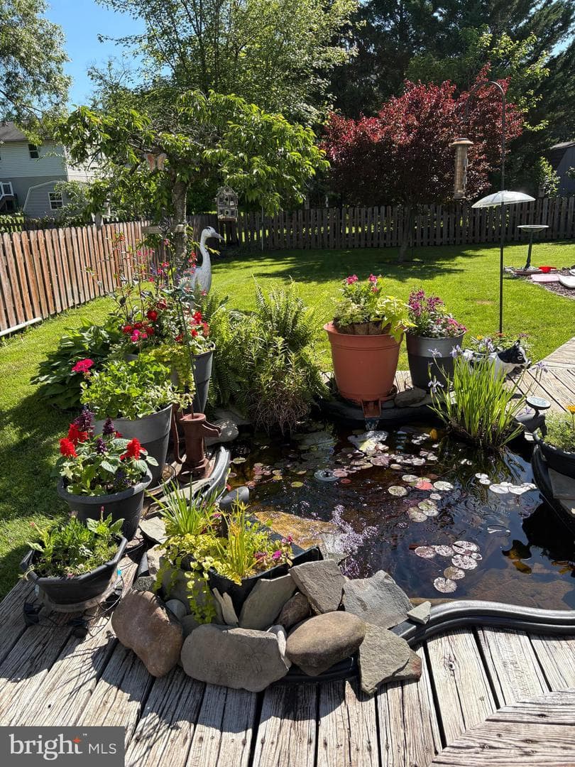 88 Freys Road photo 30