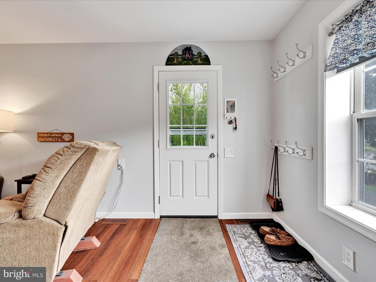 88 Freys Road photo 4