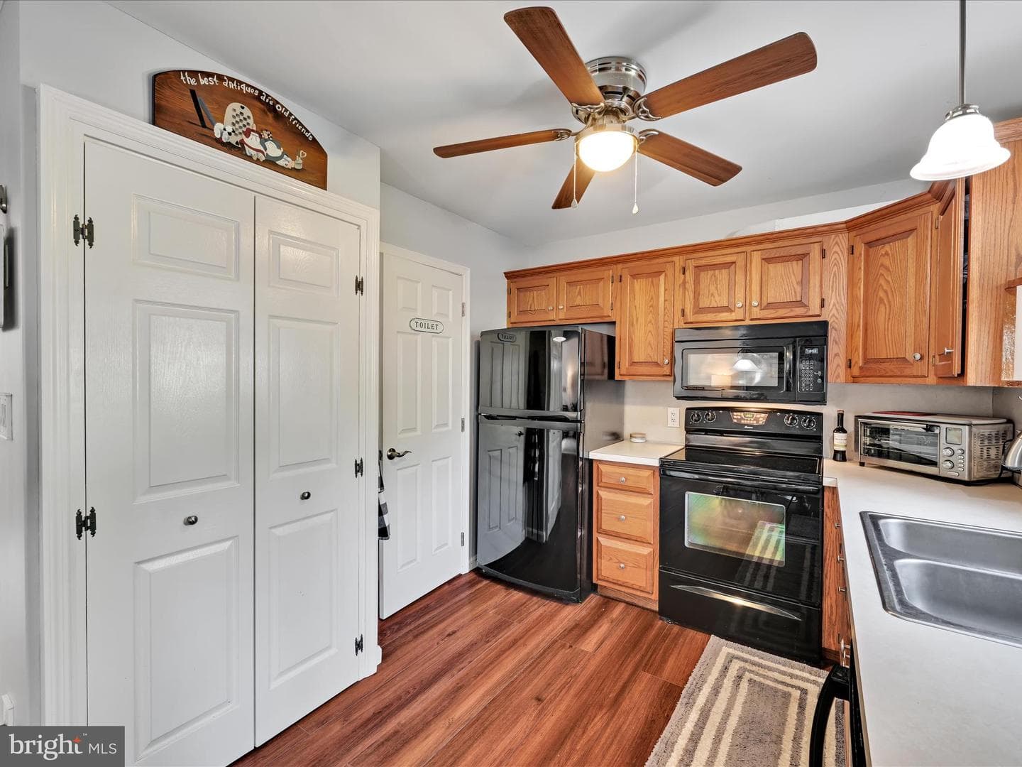 88 Freys Road photo 9