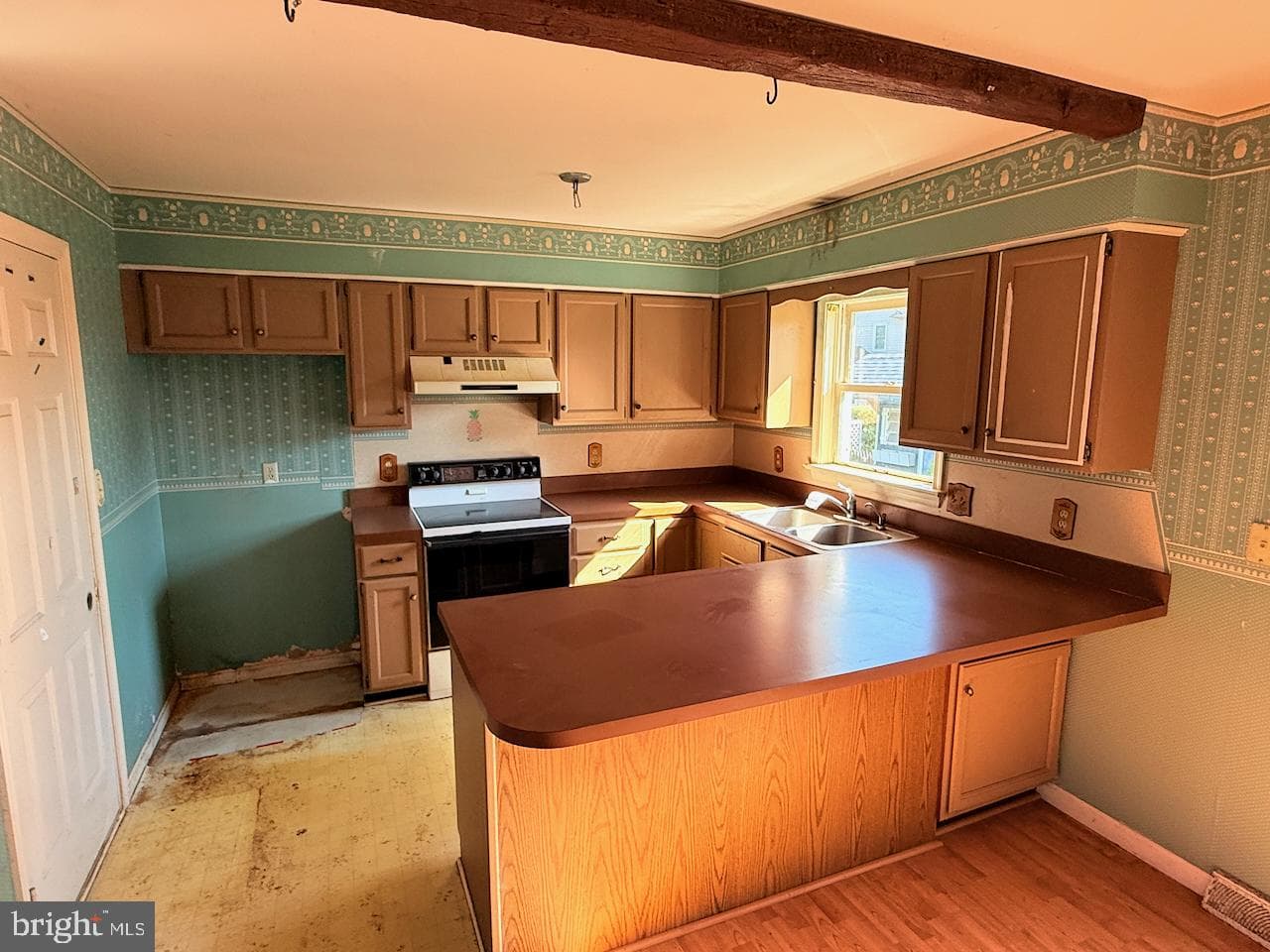 220 Sycamore Lane photo 3