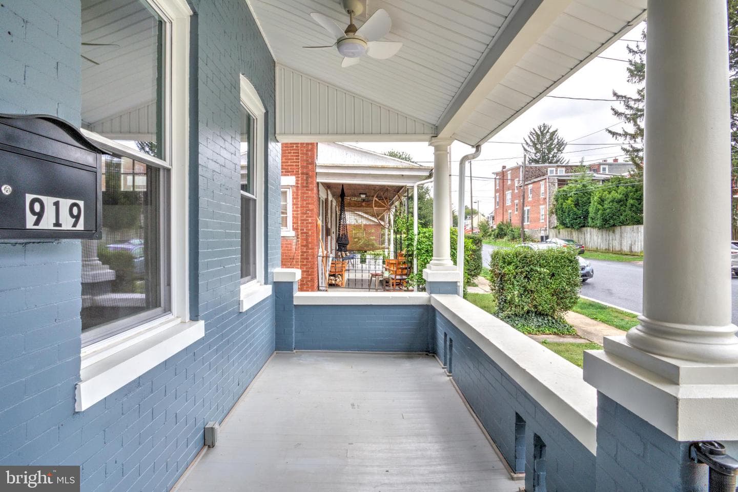 919 Edgewood Avenue photo 31