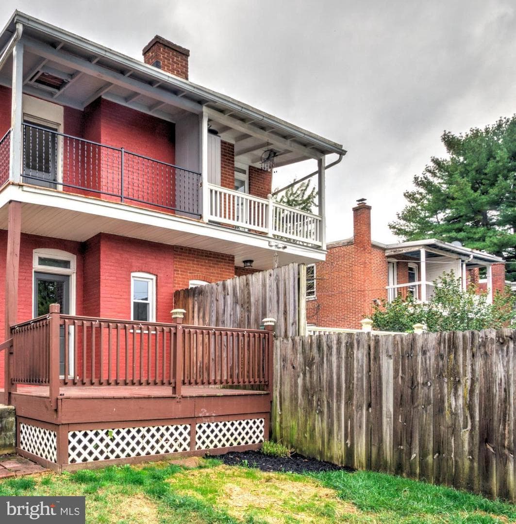 919 Edgewood Avenue photo 34