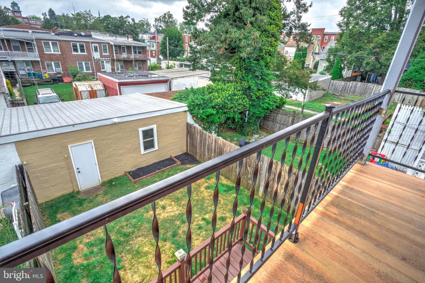 919 Edgewood Avenue photo 36