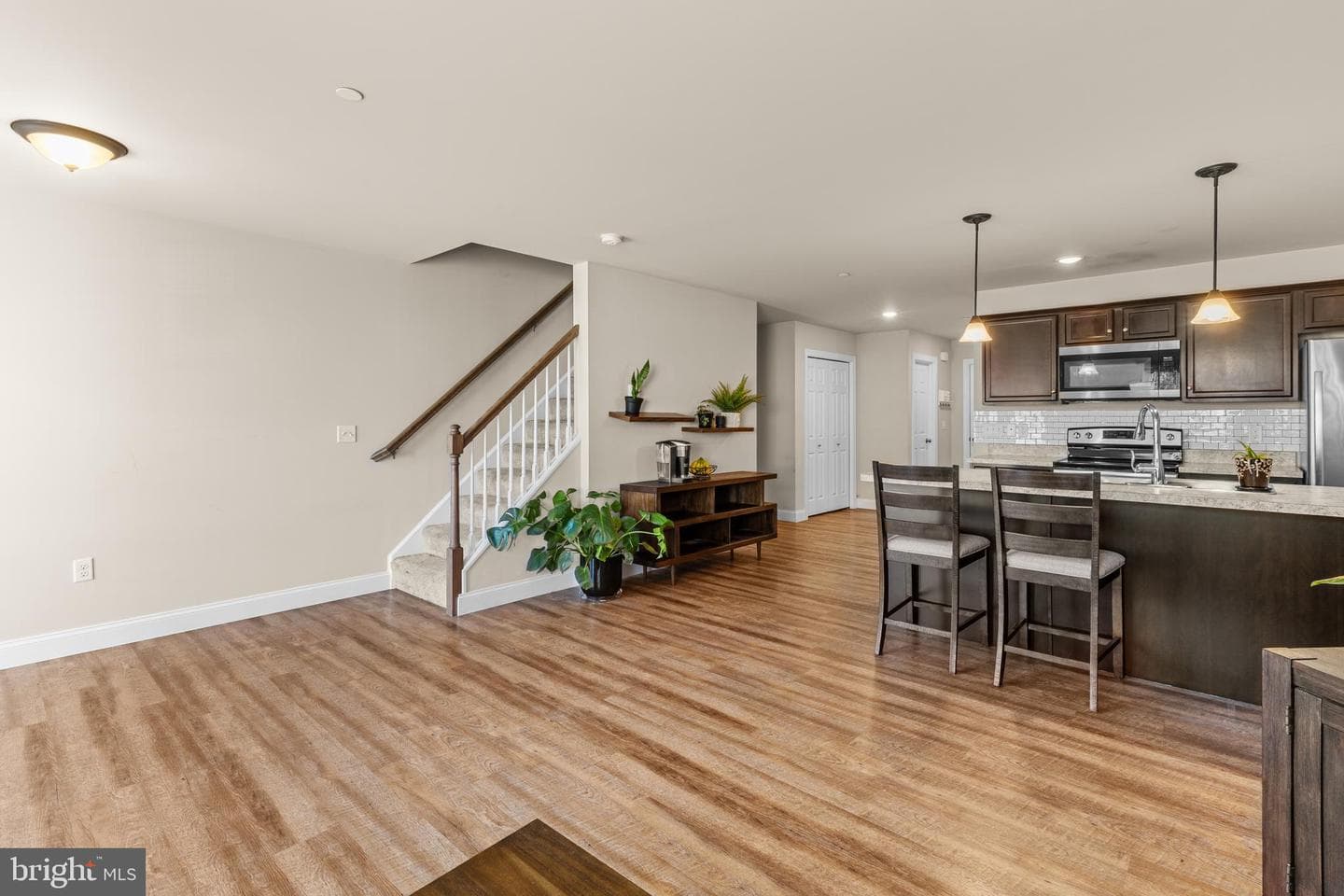 316 Cedar Hollow photo 10