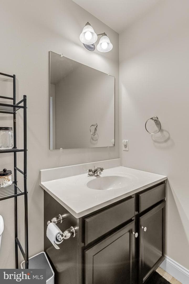 316 Cedar Hollow photo 20