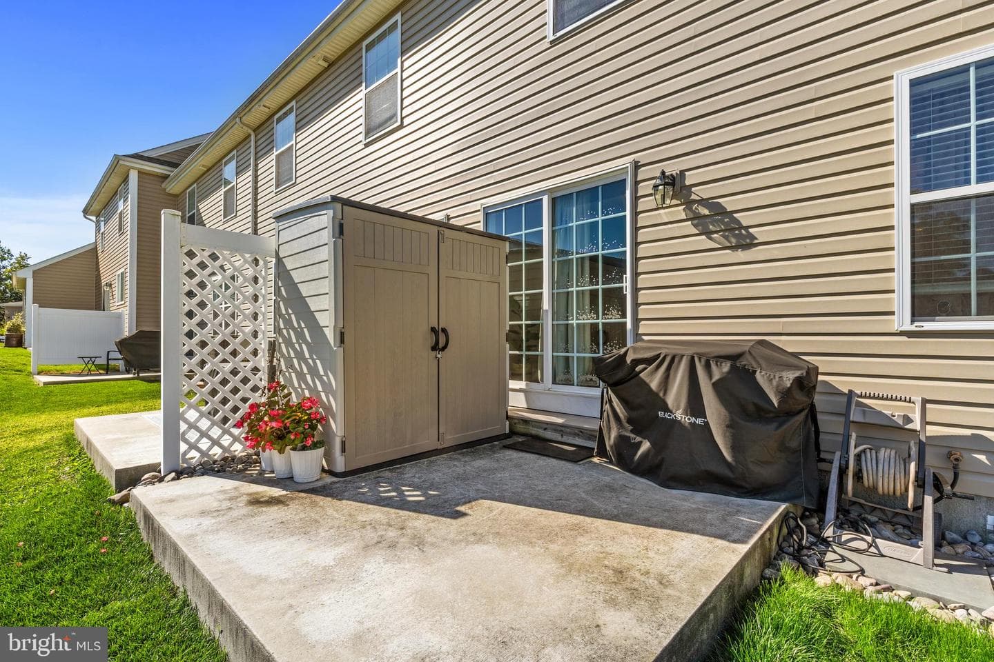 316 Cedar Hollow photo 26