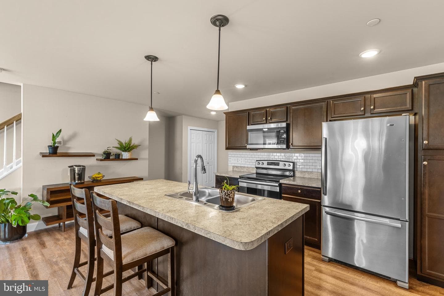 316 Cedar Hollow photo 7