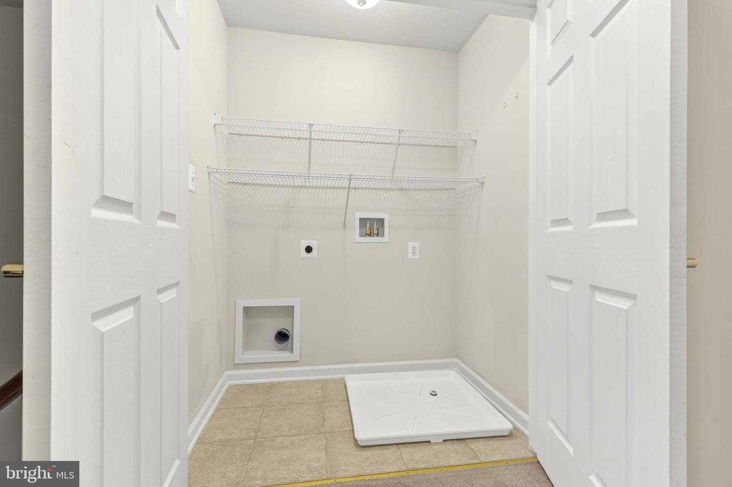 202 Pennshire Drive photo 10