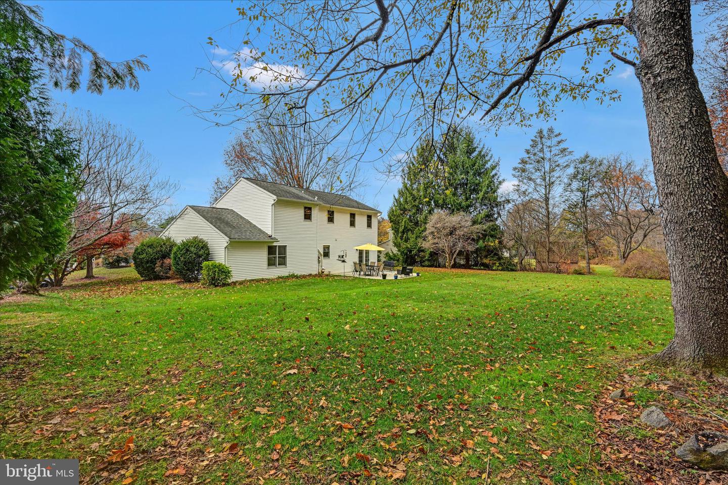 242 Persimmon Lane photo 40