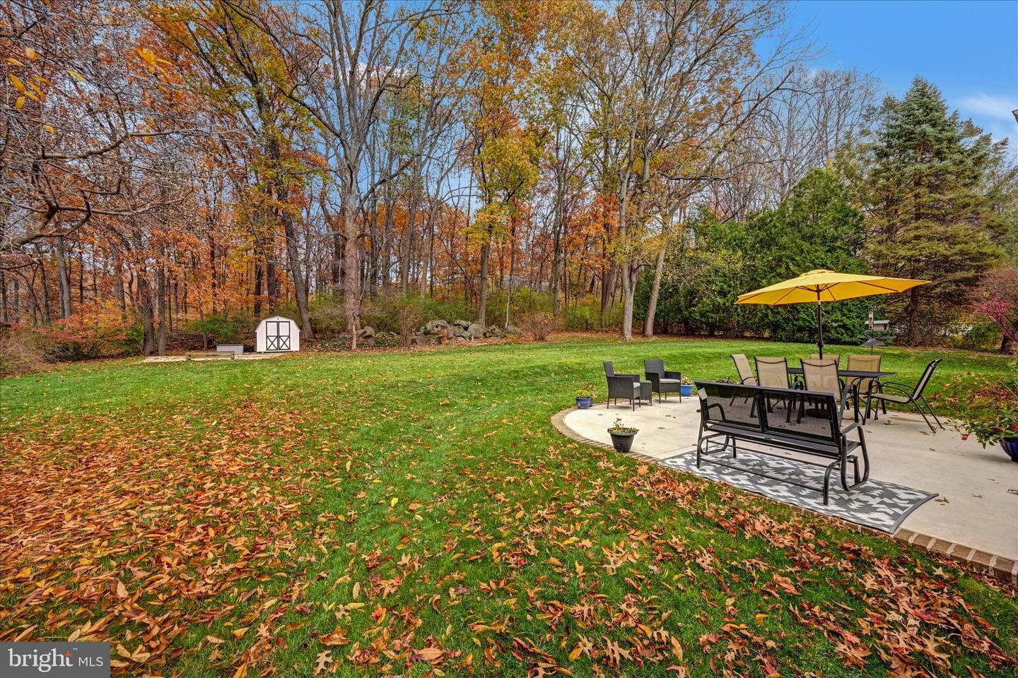242 Persimmon Lane photo 41