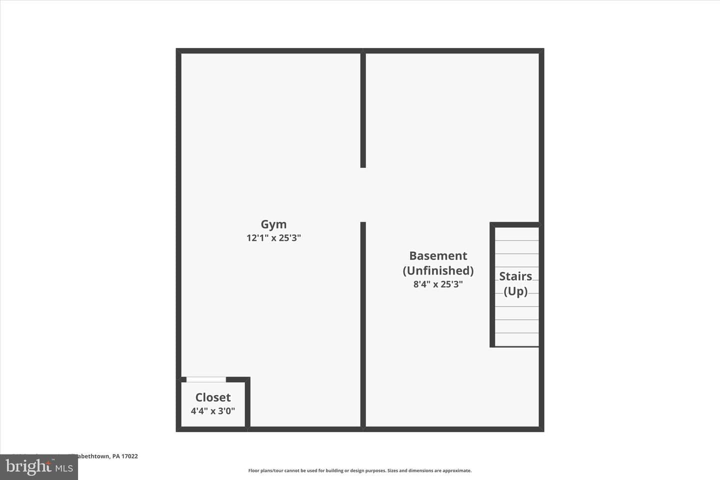 242 Persimmon Lane photo 44