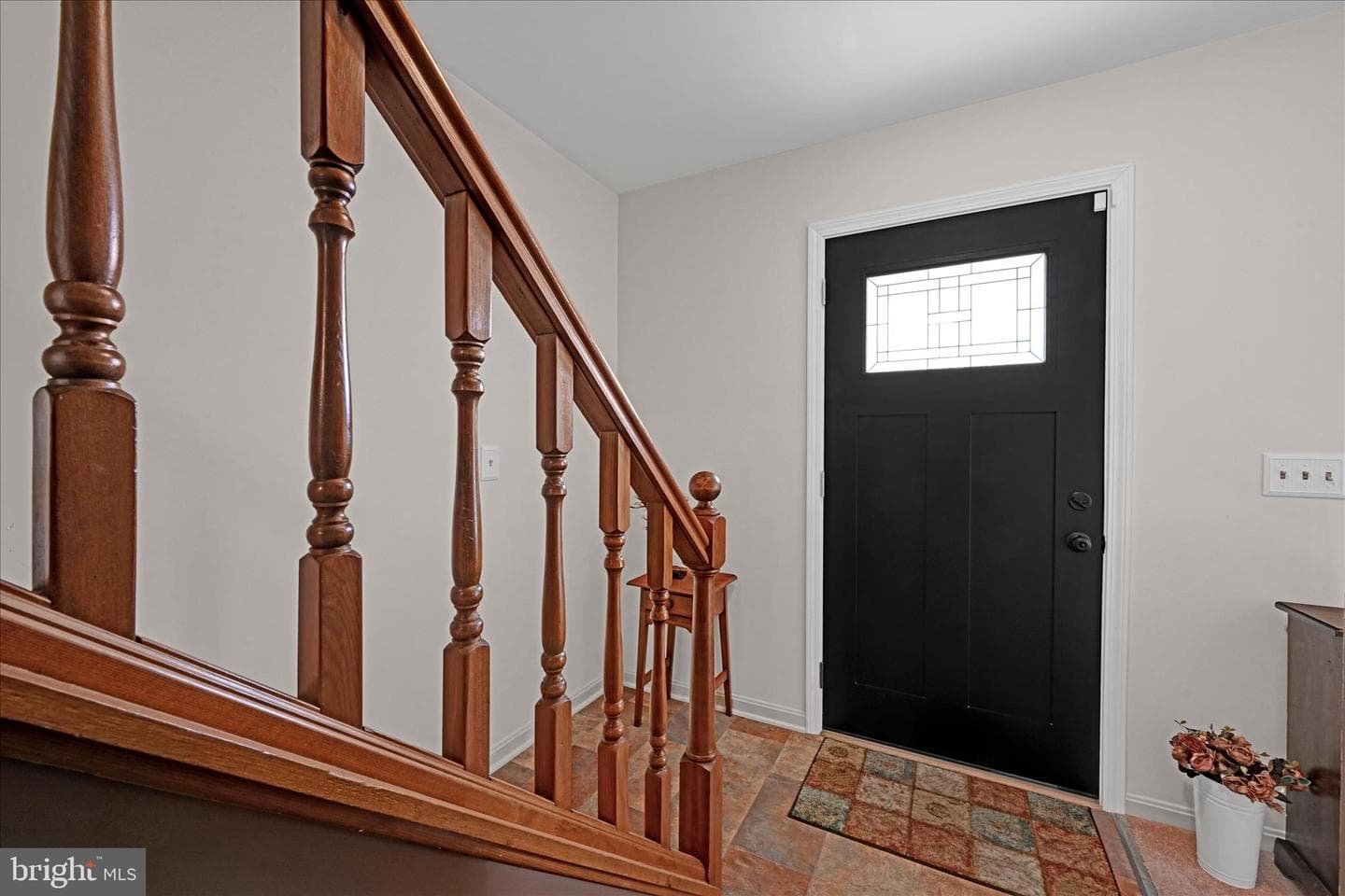 242 Persimmon Lane photo 8