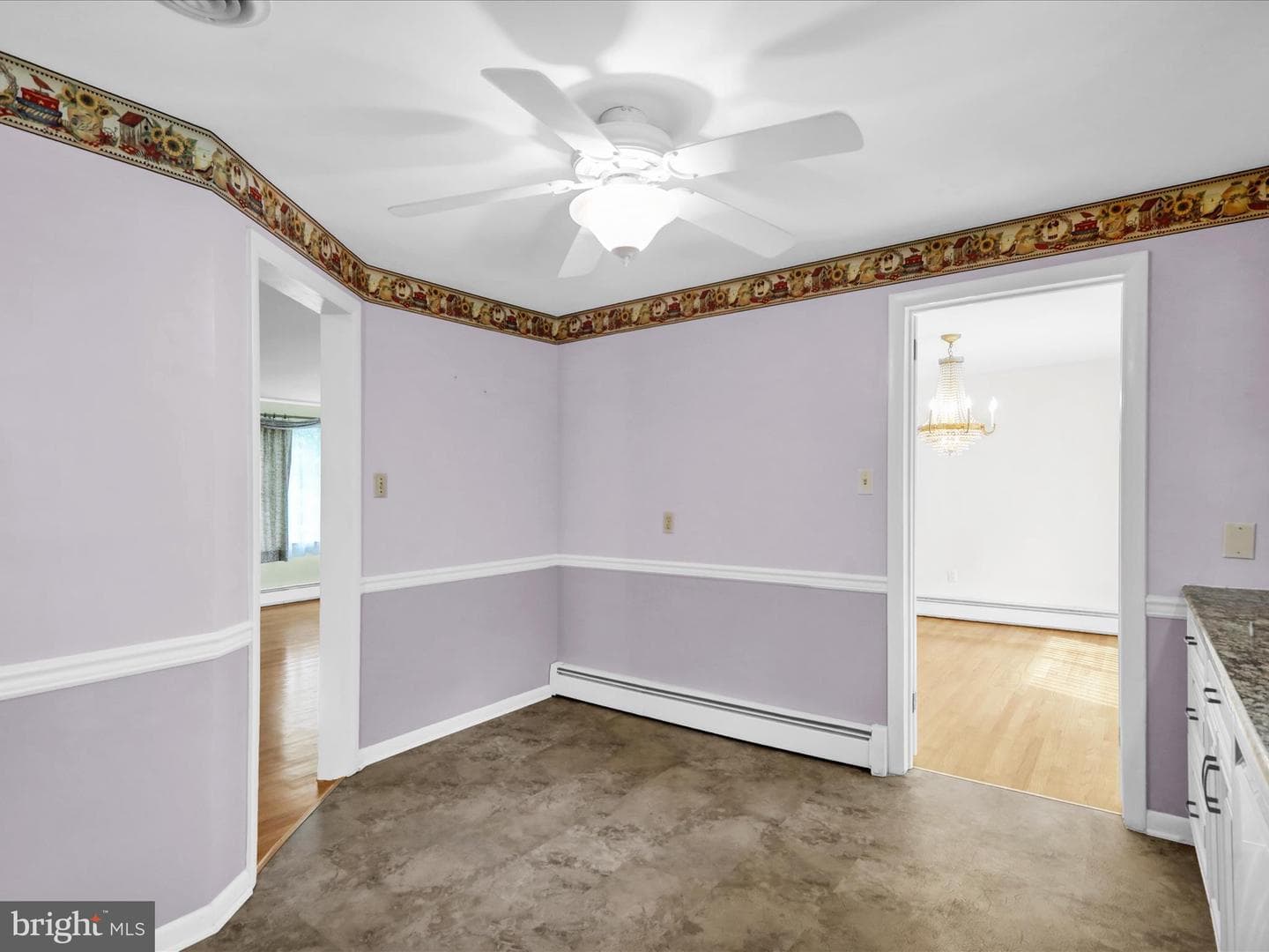 1266 Wilson Avenue photo 19