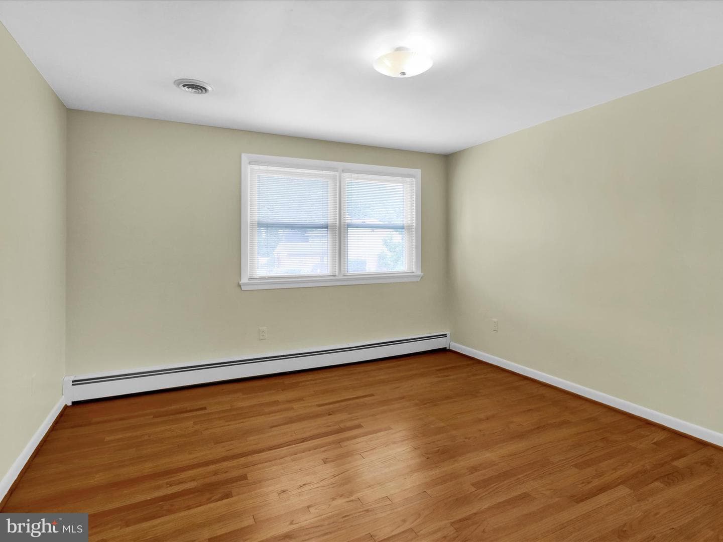1266 Wilson Avenue photo 28