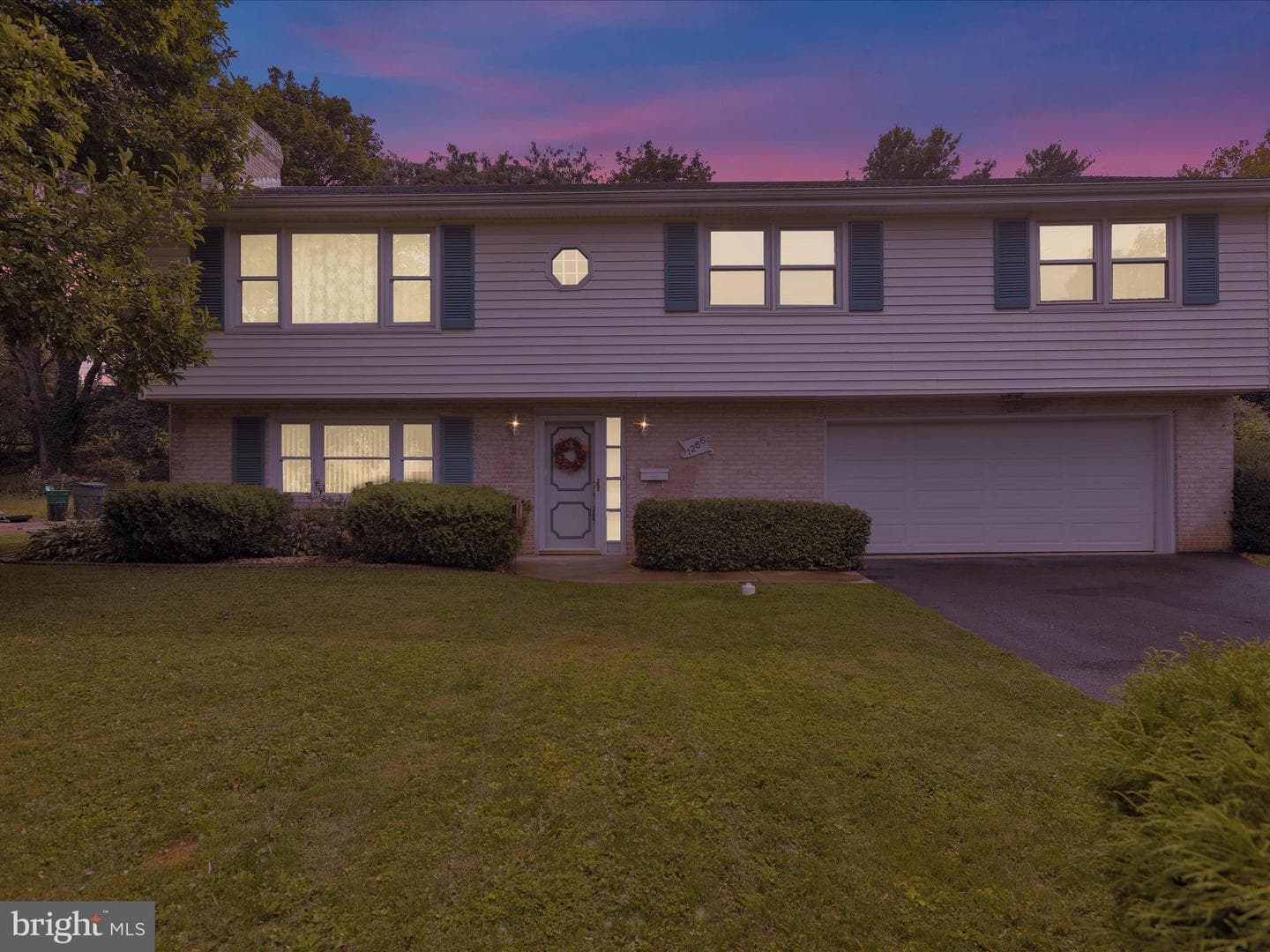 1266 Wilson Avenue photo 39