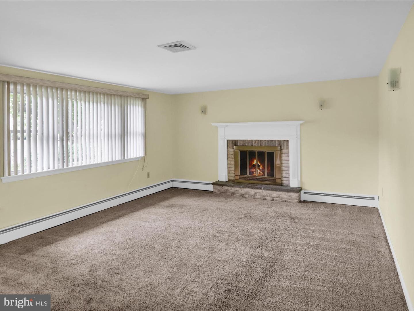 1266 Wilson Avenue photo 5