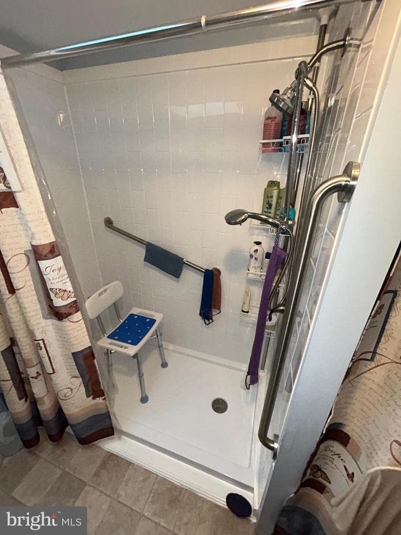 105 Silverwind Court S photo 5