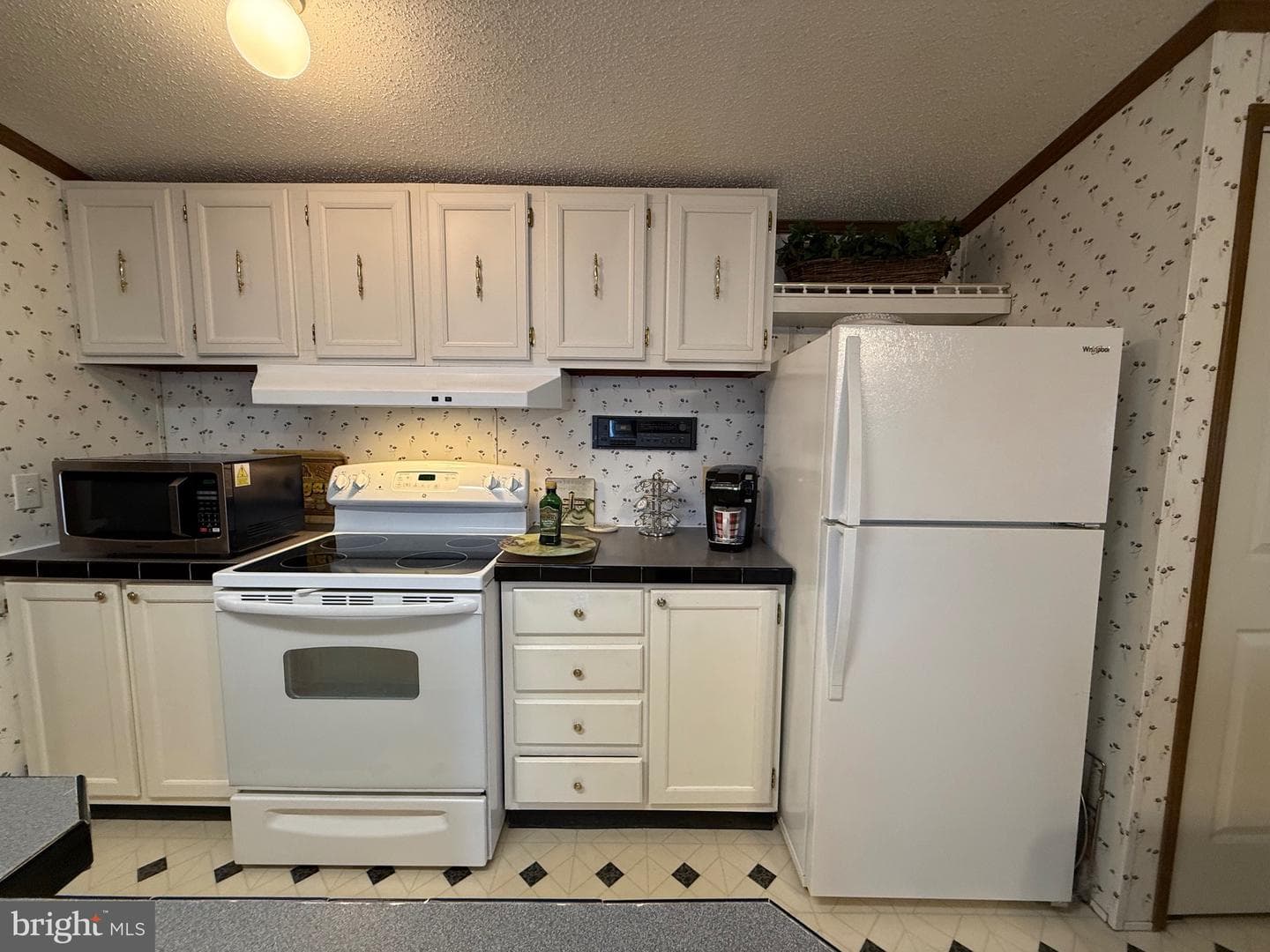 114 Pheasant Ridge Circle photo 12