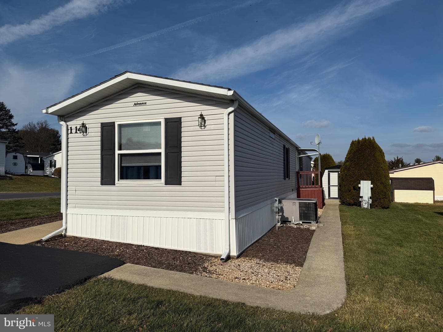 114 Pheasant Ridge Circle photo 2
